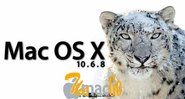 mac os x lion free download for macbook